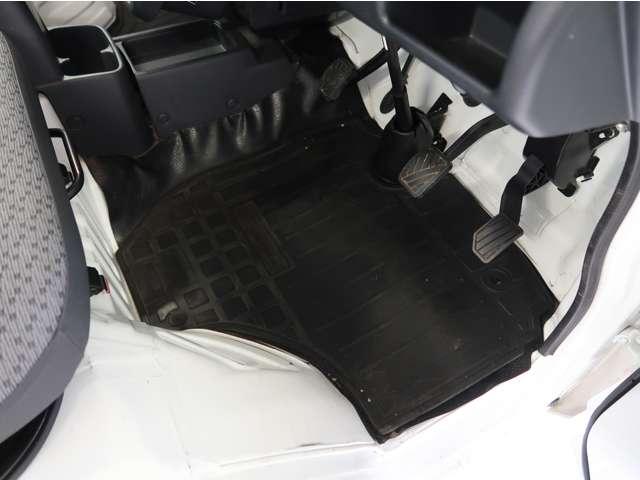 ミニキャブトラック みのり　禁煙　２０２３年ダンロップ夏タイヤ　ワンオ－ナ－（12枚目）