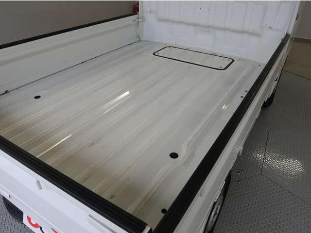 ミニキャブトラック みのり　禁煙　２０２３年ダンロップ夏タイヤ　ワンオ－ナ－（19枚目）