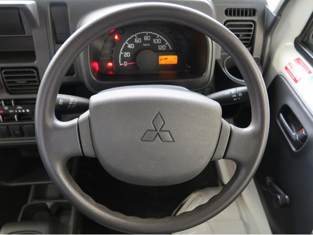 ミニキャブトラック みのり　禁煙　２０２３年ダンロップ夏タイヤ　ワンオ－ナ－（22枚目）