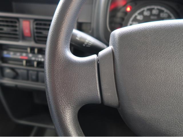 ミニキャブトラック みのり　禁煙　２０２３年ダンロップ夏タイヤ　ワンオ－ナ－（23枚目）