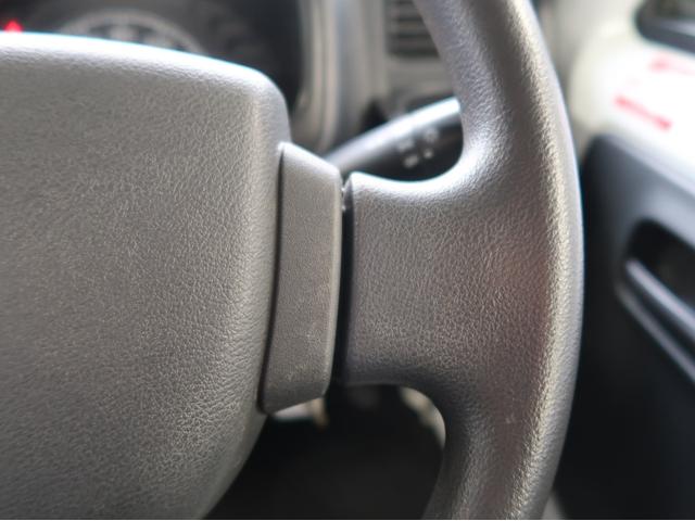 ミニキャブトラック みのり　禁煙　２０２３年ダンロップ夏タイヤ　ワンオ－ナ－（24枚目）