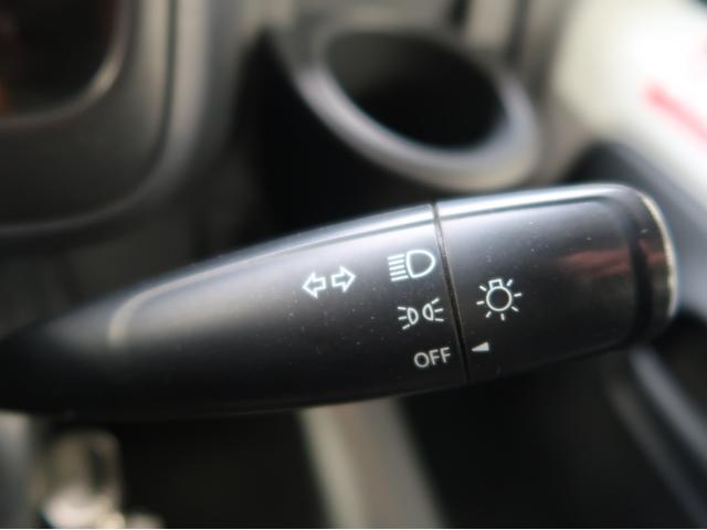 ミニキャブトラック みのり　禁煙　２０２３年ダンロップ夏タイヤ　ワンオ－ナ－（26枚目）