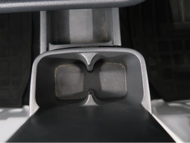 ミニキャブトラック みのり　禁煙　２０２３年ダンロップ夏タイヤ　ワンオ－ナ－（29枚目）