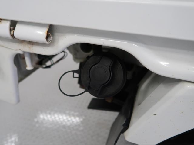 ミニキャブトラック みのり　禁煙　２０２３年ダンロップ夏タイヤ　ワンオ－ナ－（32枚目）