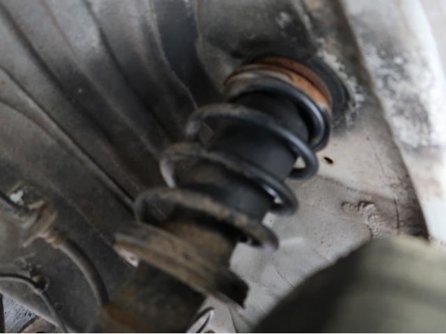 ミニキャブトラック みのり　禁煙　２０２３年ダンロップ夏タイヤ　ワンオ－ナ－（42枚目）