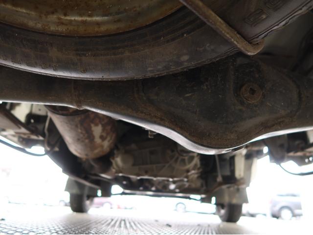 ミニキャブトラック みのり　禁煙　２０２３年ダンロップ夏タイヤ　ワンオ－ナ－（44枚目）