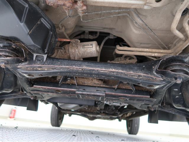 ミニキャブトラック みのり　禁煙　２０２３年ダンロップ夏タイヤ　ワンオ－ナ－（45枚目）