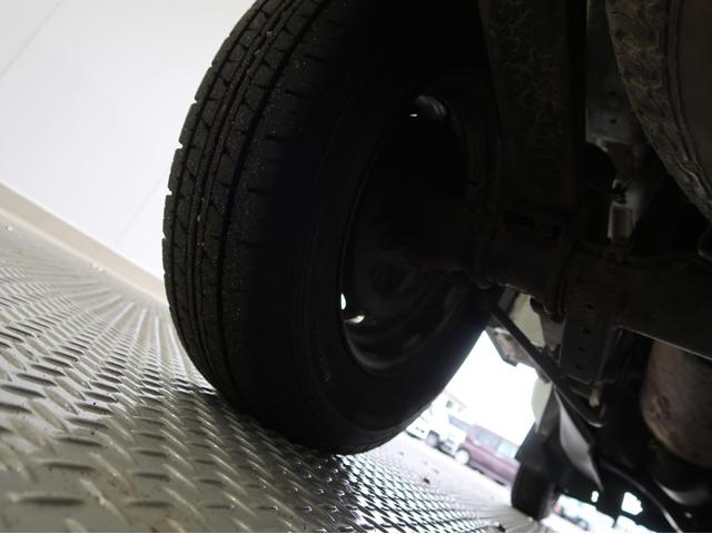 ミニキャブトラック みのり　禁煙　２０２３年ダンロップ夏タイヤ　ワンオ－ナ－（46枚目）