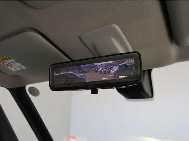 �y�f�W�^�����[���~���[�z�㕔���Ȃ̐l��ו��Ŏ��E���Ղ�ꂸ�A���V��ł�����m�F���N���A�ɂȂ�܂�