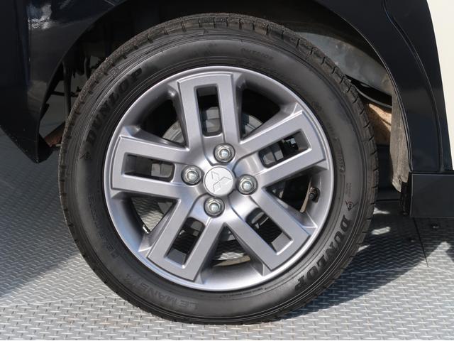 �^�]�ȑ������^�C���ł��B