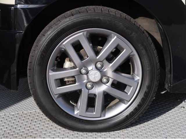 ����ȑ��t�����g�^�C���ł��B