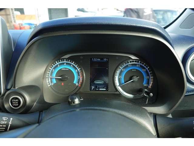 ���F���̍������[�^�[�ł��B