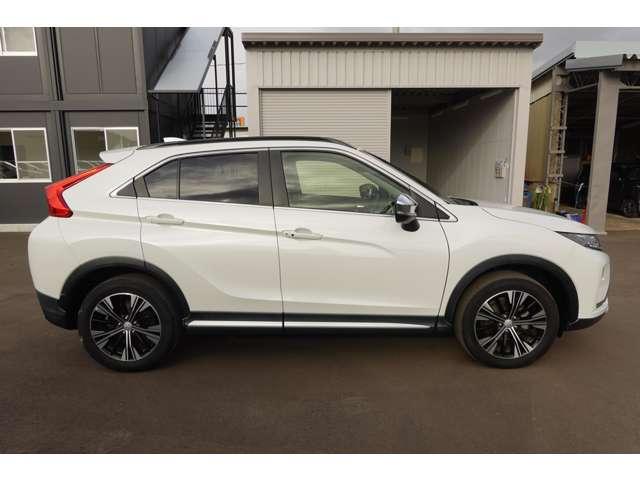 �O�H�ł͍����Z�p�ƖL�x�Ȍo����������O�H���J�j�b�N�ƕi���]�������ɂ���āA�_�������Ń��J�j�J���@�\�ƈ��S�̃{�f�B�`�F�b�N�����{���Ă���܂��B