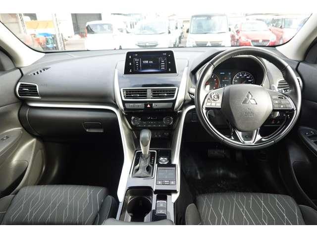 ��̓͂��͈͂Ɏ��[�X�y�[�X���L�x�ȃC���p�l����B�h�����N�z���_�[���^�]�ȁE����Ȃɕt���Ă��܂��B