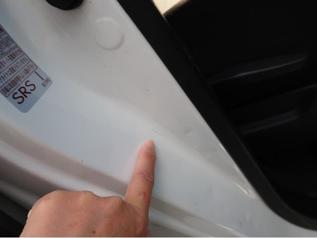 �^�]�ȃX�e�b�v���ɂւ��ݏ����������܂��B