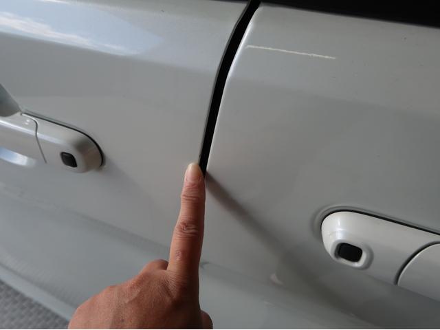 ����ȃh�A�G�b�W���ɏ����������܂��B