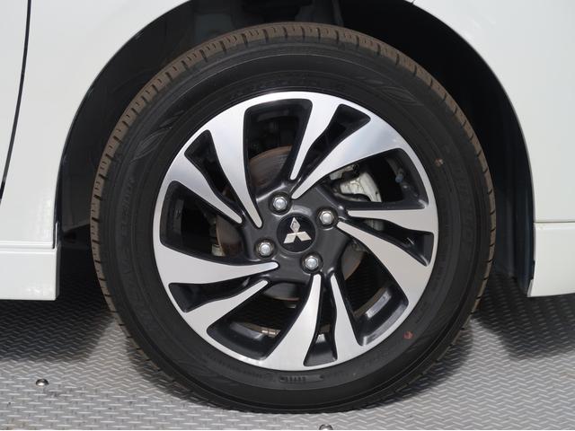 �^�]�ȑ��t�����g�^�C���ł��B