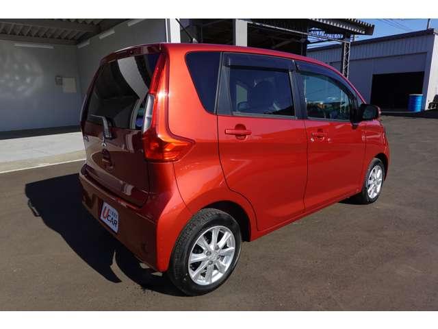 �[�ԑO�_���₲�[�Ԍ�̃A�t�^�[�T�[�r�X����������t�H���[�I�S���̎O�H�T�[�r�X�H��ɂăA�t�^�[�t�H���[�v���܂��B