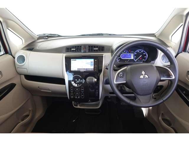 ��̓͂��͈͂Ɏ��[�X�y�[�X���L�x�ȃC���p�l����B�h�����N�z���_�[���^�]�ȁE����Ȃɕt���Ă��܂��B