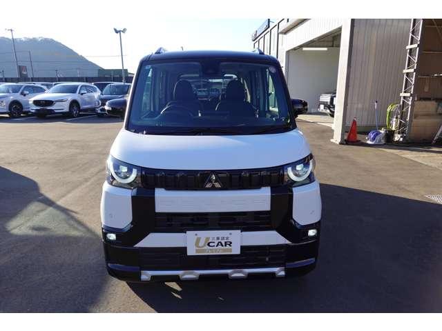 �Փ˔�Q�y���u���[�L�@�@�Ԑ���E�x��V�X�e���@�@�}���`�A���E���h�r���[�J�����i�S���ʃJ�����j�t���ł��B