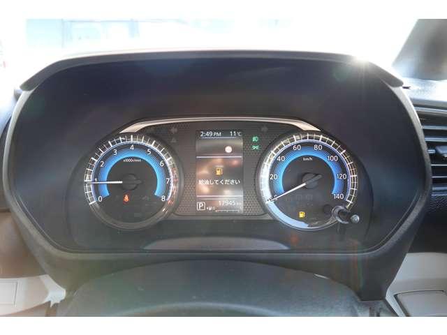 ���F���̍������[�^�[�ł��B