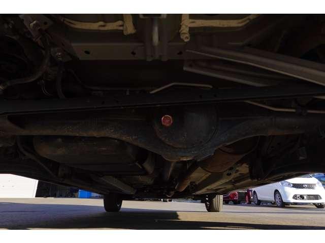 �����̏�Ԃł��B