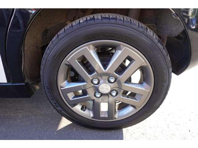 �����A���~�z�C�[���ł��B