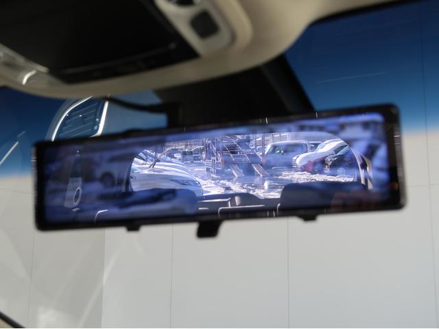 オデッセイハイブリッド ハイブリッドアブソルート・ＥＸホンダセンシング　２ＷＤ　禁煙車　純正ナビ　後席モニター　衝突軽減ブレーキ　２０２４年製夏タイヤ（ヨコハマタイヤ）　ＥＴＣ２．０　１年間走行距離無制限三菱認定中古車保証（延長可）シートヒーター　パワーシート　純正アルミ（24枚目）