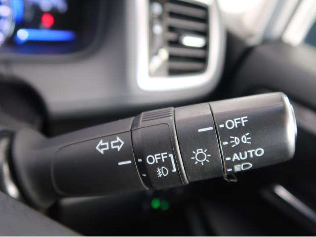 オデッセイハイブリッド ハイブリッドアブソルート・ＥＸホンダセンシング　２ＷＤ　禁煙車　純正ナビ　後席モニター　衝突軽減ブレーキ　２０２４年製夏タイヤ（ヨコハマタイヤ）　ＥＴＣ２．０　１年間走行距離無制限三菱認定中古車保証（延長可）シートヒーター　パワーシート　純正アルミ（27枚目）