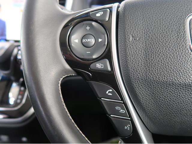 オデッセイハイブリッド ハイブリッドアブソルート・ＥＸホンダセンシング　２ＷＤ　禁煙車　純正ナビ　後席モニター　衝突軽減ブレーキ　２０２４年製夏タイヤ（ヨコハマタイヤ）　ＥＴＣ２．０　１年間走行距離無制限三菱認定中古車保証（延長可）シートヒーター　パワーシート　純正アルミ（28枚目）