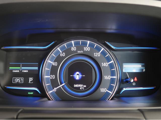 オデッセイハイブリッド ハイブリッドアブソルート・ＥＸホンダセンシング　２ＷＤ　禁煙車　純正ナビ　後席モニター　衝突軽減ブレーキ　２０２４年製夏タイヤ（ヨコハマタイヤ）　ＥＴＣ２．０　１年間走行距離無制限三菱認定中古車保証（延長可）シートヒーター　パワーシート　純正アルミ（30枚目）