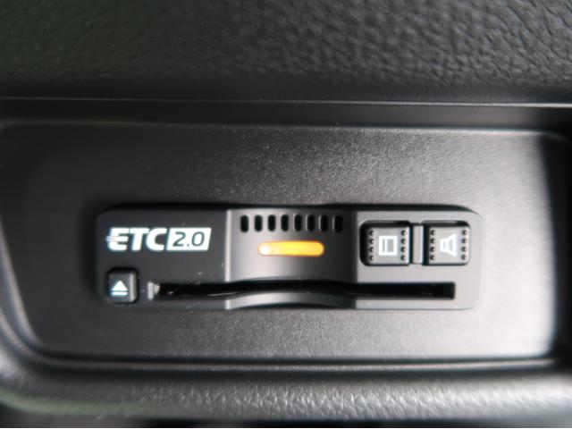 オデッセイハイブリッド ハイブリッドアブソルート・ＥＸホンダセンシング　２ＷＤ　禁煙車　純正ナビ　後席モニター　衝突軽減ブレーキ　２０２４年製夏タイヤ（ヨコハマタイヤ）　ＥＴＣ２．０　１年間走行距離無制限三菱認定中古車保証（延長可）シートヒーター　パワーシート　純正アルミ（36枚目）