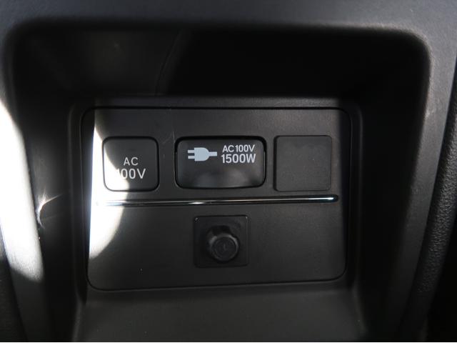 オデッセイハイブリッド ハイブリッドアブソルート・ＥＸホンダセンシング　２ＷＤ　禁煙車　純正ナビ　後席モニター　衝突軽減ブレーキ　２０２４年製夏タイヤ（ヨコハマタイヤ）　ＥＴＣ２．０　１年間走行距離無制限三菱認定中古車保証（延長可）シートヒーター　パワーシート　純正アルミ（37枚目）