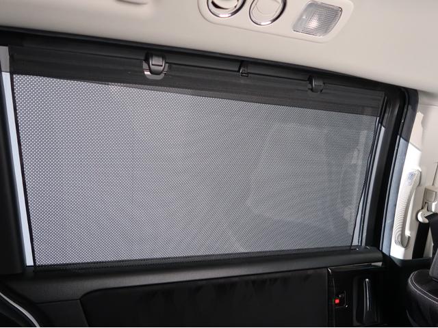 オデッセイハイブリッド ハイブリッドアブソルート・ＥＸホンダセンシング　２ＷＤ　禁煙車　純正ナビ　後席モニター　衝突軽減ブレーキ　２０２４年製夏タイヤ（ヨコハマタイヤ）　ＥＴＣ２．０　１年間走行距離無制限三菱認定中古車保証（延長可）シートヒーター　パワーシート　純正アルミ（41枚目）