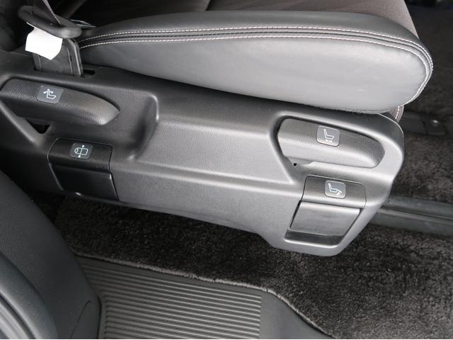 オデッセイハイブリッド ハイブリッドアブソルート・ＥＸホンダセンシング　２ＷＤ　禁煙車　純正ナビ　後席モニター　衝突軽減ブレーキ　２０２４年製夏タイヤ（ヨコハマタイヤ）　ＥＴＣ２．０　１年間走行距離無制限三菱認定中古車保証（延長可）シートヒーター　パワーシート　純正アルミ（42枚目）