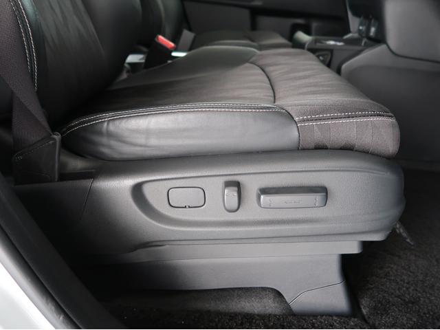 オデッセイハイブリッド ハイブリッドアブソルート・ＥＸホンダセンシング　２ＷＤ　禁煙車　純正ナビ　後席モニター　衝突軽減ブレーキ　２０２４年製夏タイヤ（ヨコハマタイヤ）　ＥＴＣ２．０　１年間走行距離無制限三菱認定中古車保証（延長可）シートヒーター　パワーシート　純正アルミ（43枚目）