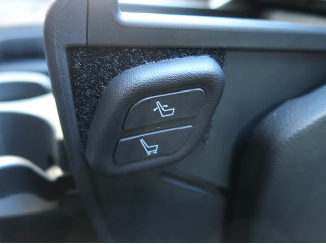 オデッセイハイブリッド ハイブリッドアブソルート・ＥＸホンダセンシング　２ＷＤ　禁煙車　純正ナビ　後席モニター　衝突軽減ブレーキ　２０２４年製夏タイヤ（ヨコハマタイヤ）　ＥＴＣ２．０　１年間走行距離無制限三菱認定中古車保証（延長可）シートヒーター　パワーシート　純正アルミ（45枚目）