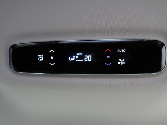 オデッセイハイブリッド ハイブリッドアブソルート・ＥＸホンダセンシング　２ＷＤ　禁煙車　純正ナビ　後席モニター　衝突軽減ブレーキ　２０２４年製夏タイヤ（ヨコハマタイヤ）　ＥＴＣ２．０　１年間走行距離無制限三菱認定中古車保証（延長可）シートヒーター　パワーシート　純正アルミ（49枚目）