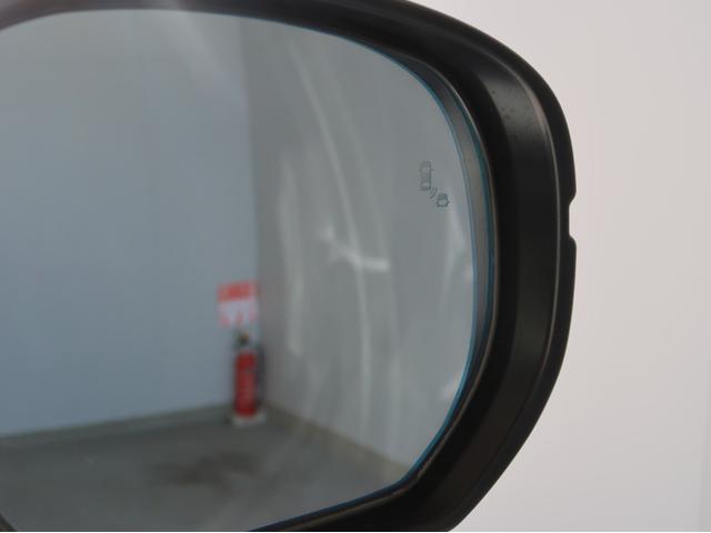 オデッセイハイブリッド ハイブリッドアブソルート・ＥＸホンダセンシング　２ＷＤ　禁煙車　純正ナビ　後席モニター　衝突軽減ブレーキ　２０２４年製夏タイヤ（ヨコハマタイヤ）　ＥＴＣ２．０　１年間走行距離無制限三菱認定中古車保証（延長可）シートヒーター　パワーシート　純正アルミ（61枚目）