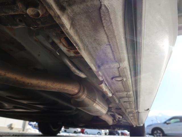 オデッセイハイブリッド ハイブリッドアブソルート・ＥＸホンダセンシング　２ＷＤ　禁煙車　純正ナビ　後席モニター　衝突軽減ブレーキ　２０２４年製夏タイヤ（ヨコハマタイヤ）　ＥＴＣ２．０　１年間走行距離無制限三菱認定中古車保証（延長可）シートヒーター　パワーシート　純正アルミ（71枚目）