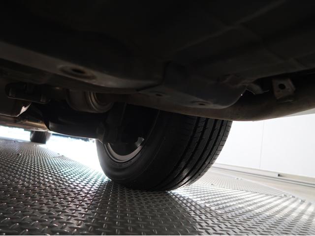 オデッセイハイブリッド ハイブリッドアブソルート・ＥＸホンダセンシング　２ＷＤ　禁煙車　純正ナビ　後席モニター　衝突軽減ブレーキ　２０２４年製夏タイヤ（ヨコハマタイヤ）　ＥＴＣ２．０　１年間走行距離無制限三菱認定中古車保証（延長可）シートヒーター　パワーシート　純正アルミ（73枚目）