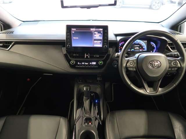 �։��ԁ@�X�^�f�B�X�v���C�I�[�f�B�I�@�u���C���h�X�|�b�g���j�^�[�@�o�b�N�J�����@�Z�[�t�e�B�Z���X�@���[�_�[�N���[�Y�R���g���[���@�a�����������������ڑ��@�N���A�����X�\�i�[