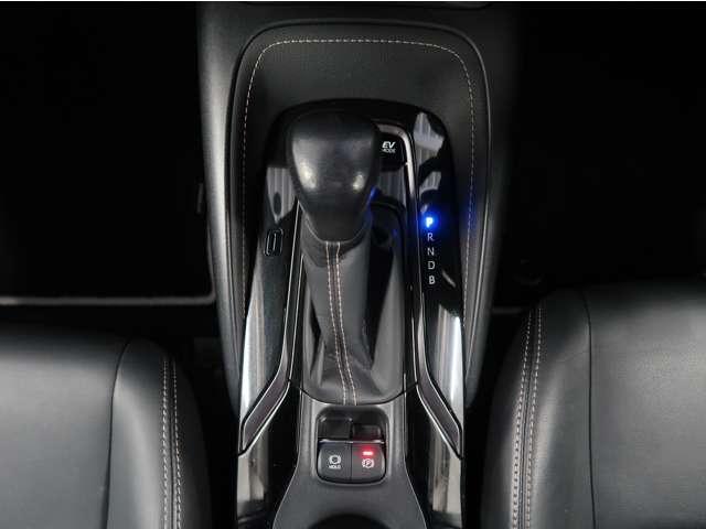 �g�����X�~�b�V�����͂r���������@�b�u�s�]���i�������i�ϑ��@�j��g�ݍ��킹