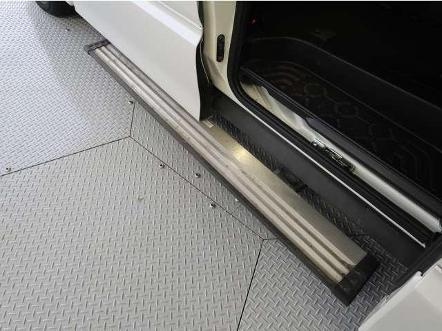 ����ȃh�A�^����ȑ��X���C�h�h�A�ƘA���������œW�J�E���[����d���T�C�h�X�e�b�v�i�k�d�c�X�e�b�v�Ɩ��t�j��V���ɕW������