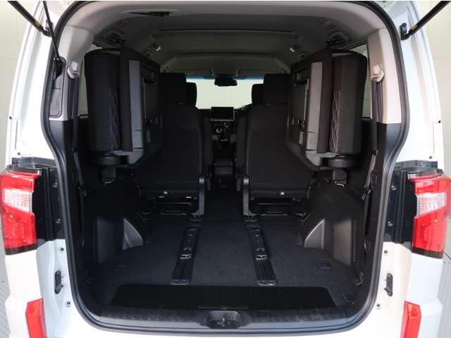 �傫�ȉו��i���]�ԂȂǁj���ς߂���A�Ԓ����ɂ����g�p�������������ł��ˁ�