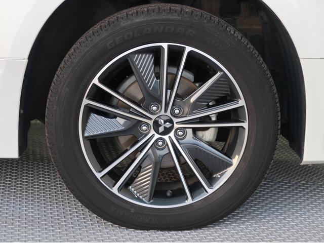 �^�]�ȑ��t�����g�^�C���ł��B