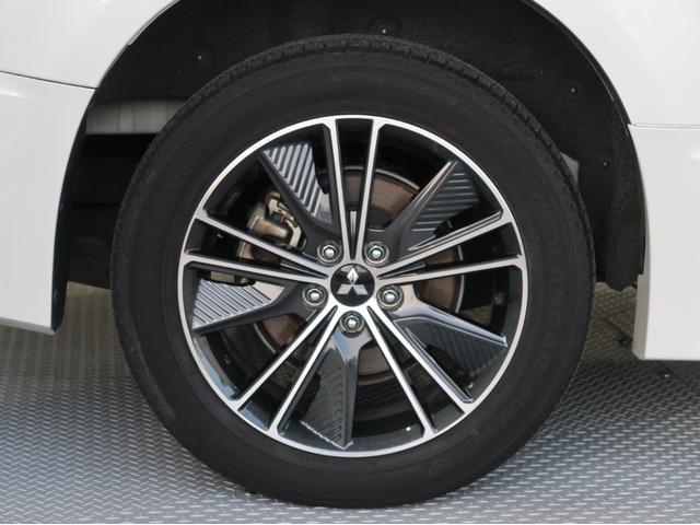 �^�]�ȑ������^�C���ł��B