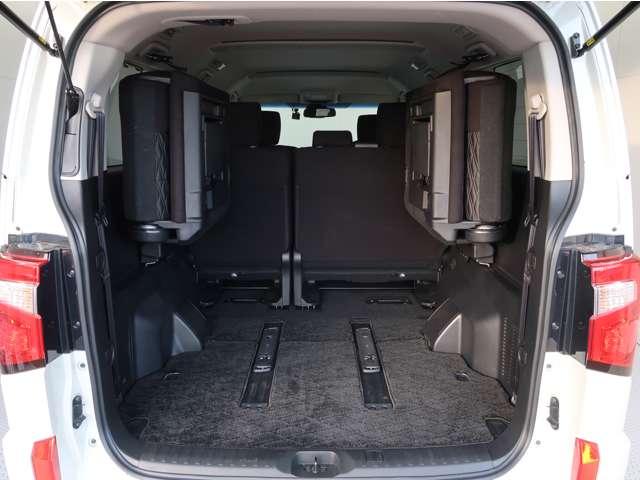 �傫�ȉו��i���]�ԂȂǁj���ς߂���A�Ԓ����ɂ����g�p�������������ł��ˁ�