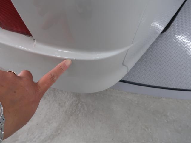 �����o���p�[�ɏ����������܂��B