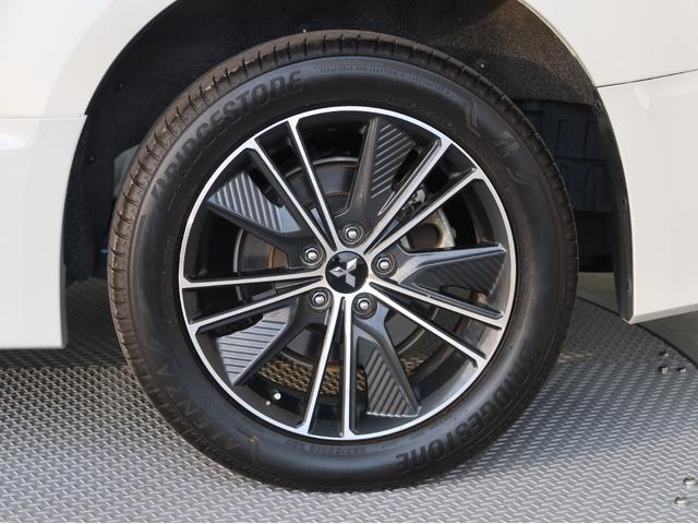 ����ȑ������^�C���ł��B